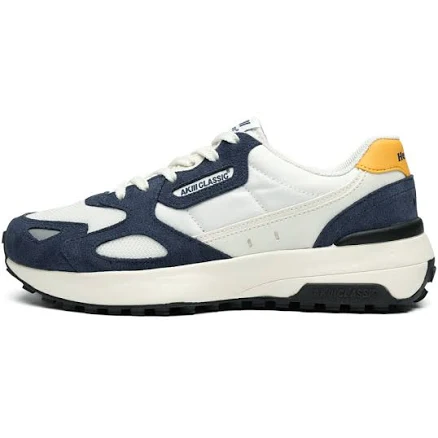 AKIII CLASSIC Heritage Jogger