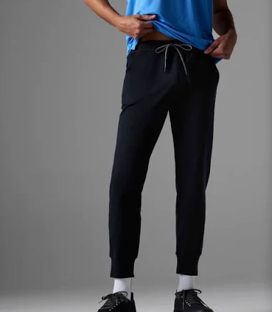 Men's Rabbit EZ Joggers