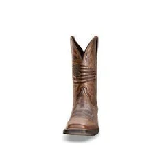 Ariat Men's Circuit Patriot