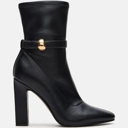 Steve Madden Women's Aroma Boots