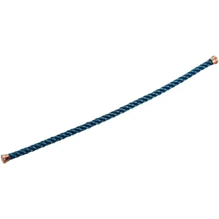 Fred Force 10 Cable Bracelet