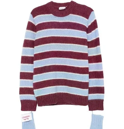 Charles Jeffrey Loverboy Women's Mohair Gloves