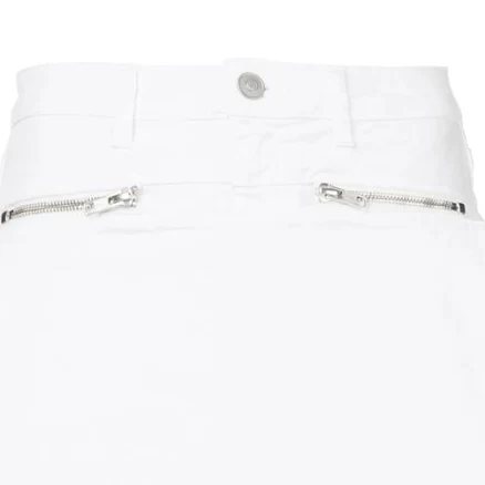 Alyx Women's Denim Skirt