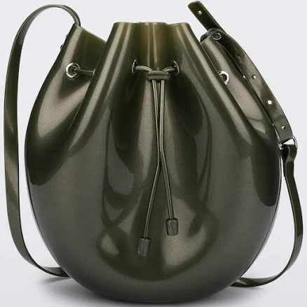 Melissa Jelly Sac Bag