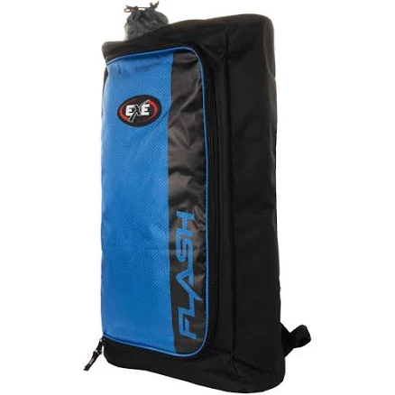 EXE Flash Recurve Backpack