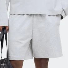 H&M Men's Regular-Fit Sweatshorts