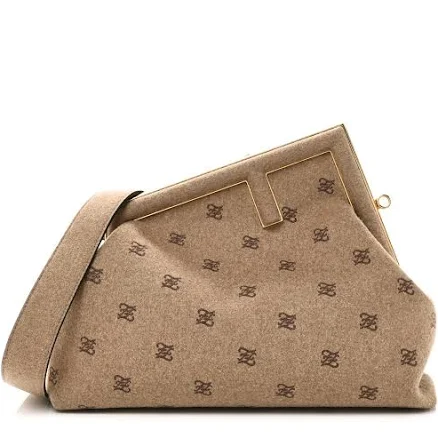 Fendi First Medium