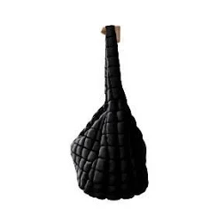 Fp Movement Free People Quilted Carryall Bag