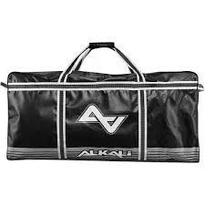 Alkali RPD Max+ Hockey Duffel Bag