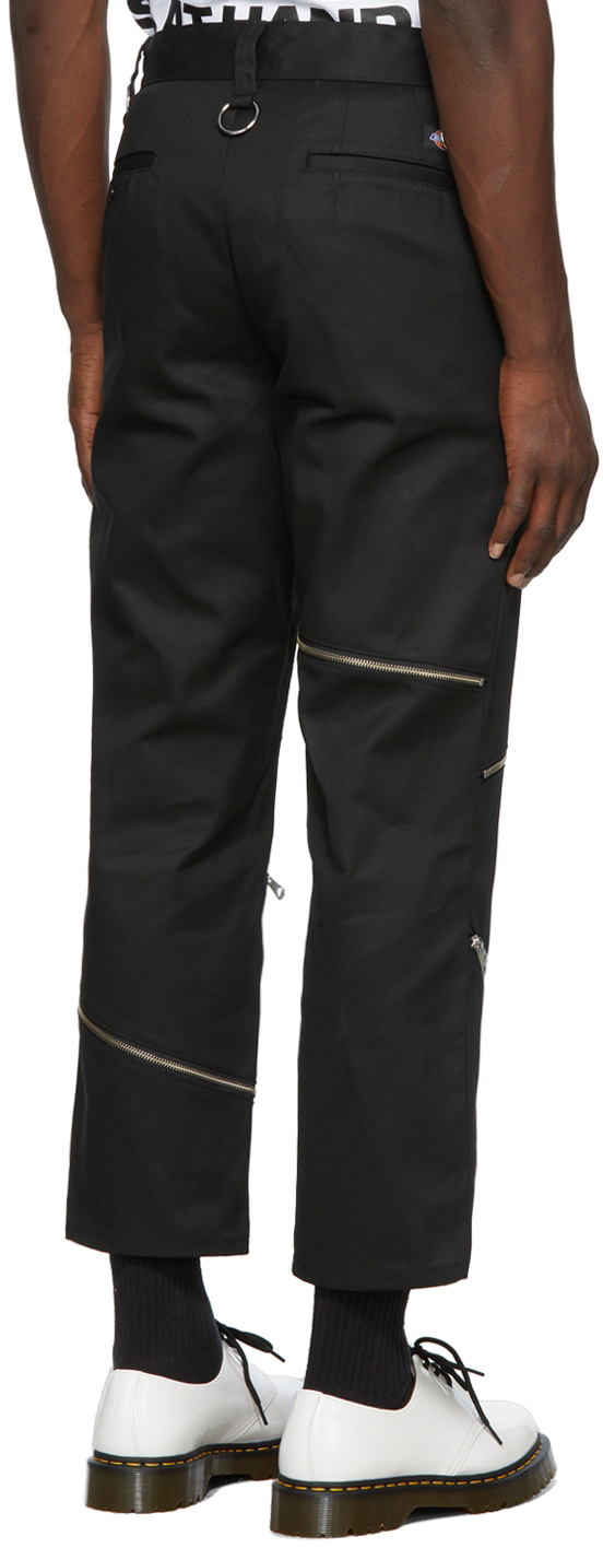 Dickies Edition Zip Trousers