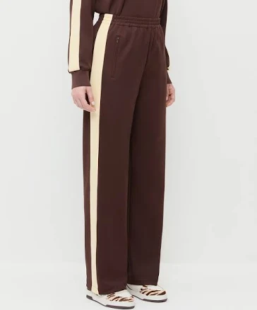 Spencer Track Pants