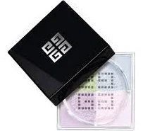 Prisme Libre Illuminating & Color Correcting Loose Powder