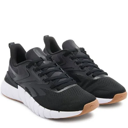 Reebok Women's Nano Gym Low-top Sneakers