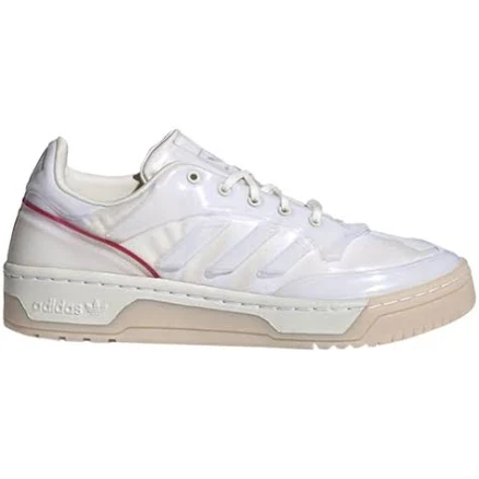 Craig Green x adidas Rivalry Polta AKH 'White Tint' | Men's Size 7
