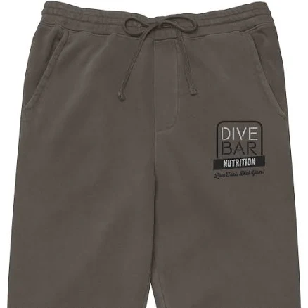 Unisex Sweatpants