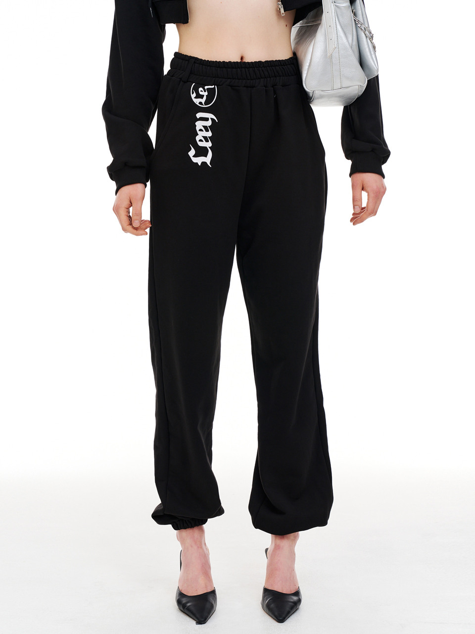 Jogger Pants