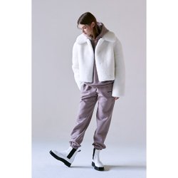 Weekend Sweatpants