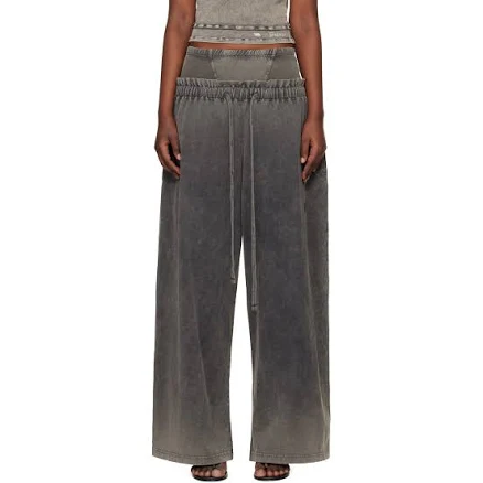 KNWLS Women's Haze Sweatpants