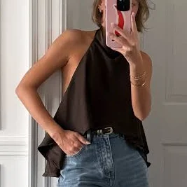 Wyatt Top
