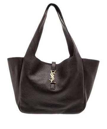 Saint Laurent Bea Tote Bag
