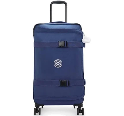 Kipling Spontaneous Large Rolling Luggage