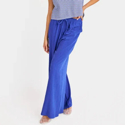 Sugarloaf Pants
