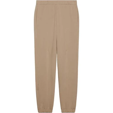 On Women's Club Pants