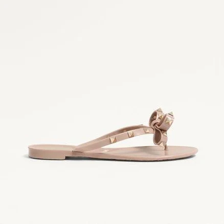 Valentino Garavani Women's Rockstud Sandals