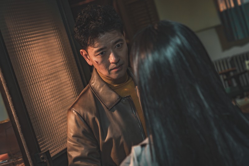 Bae Su-bin