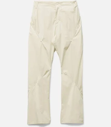 5.0+ Technical Pants