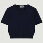 Cove Cardigan [3COLORS] - Grove