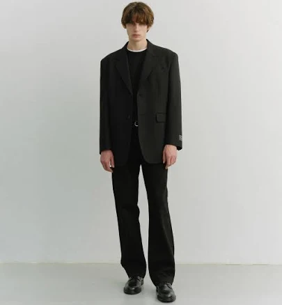 DUNST FOR MEN