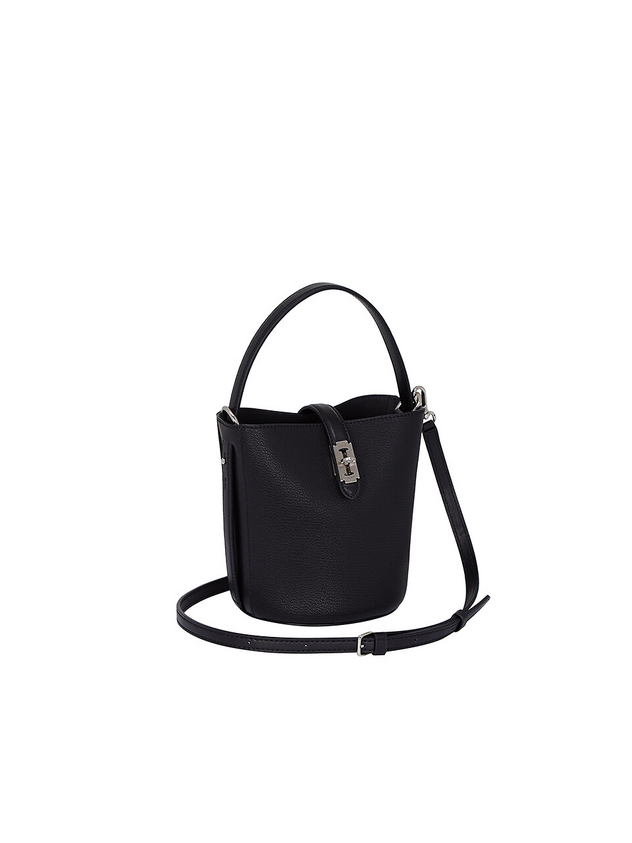 Boogie Hobo Piccolo Bag