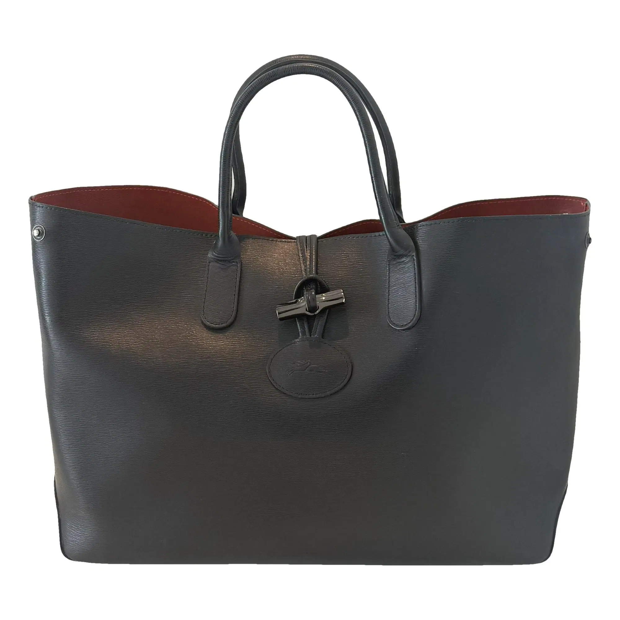 Medium Roseau Bag