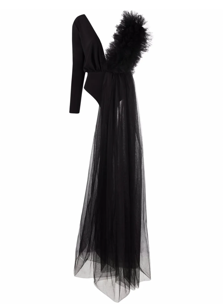113977884 - Alchemy By Lia Aram NWT - Alchemy By Lia Aram - Womens Dresses