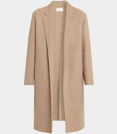 The Row Women's Fedra Coat