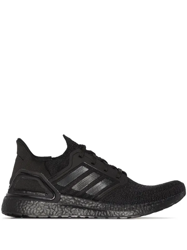 Ultraboost 20 Sneakers