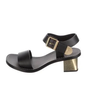 Women's CHLOÉ Rebecca Sandals