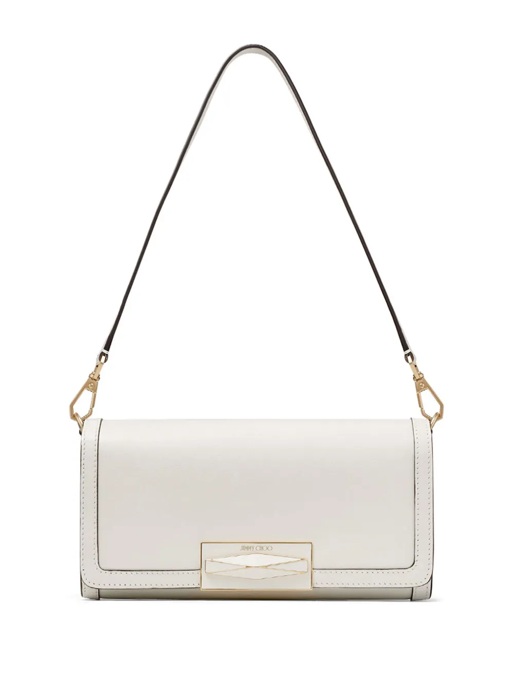 Mini Diamond Shoulder Bag