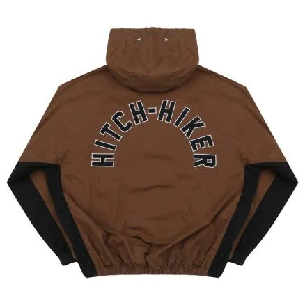 COTCHS HITCHHIKER Windbreaker