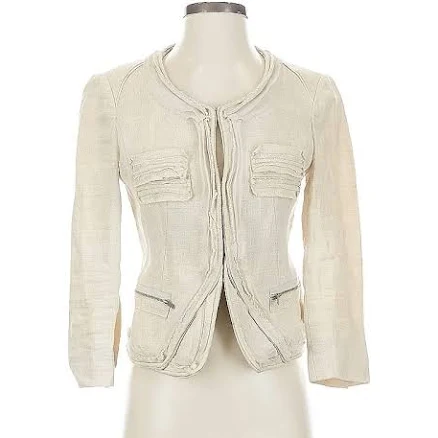 Women's Jacket