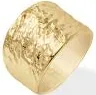 The Capri Ring