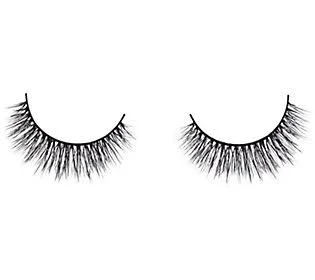 LASH STAR Visionary Lashes