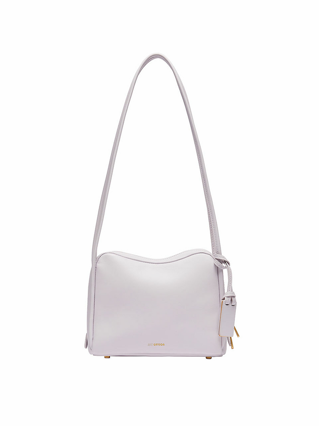 Bowery Shoulder Bag