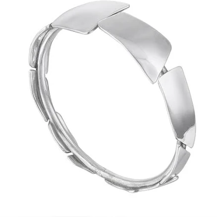 SHARD Bracelet