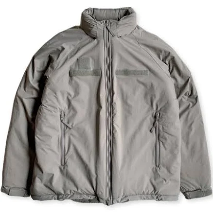 ECWCS Gen III Level 7 PrimaLoft Parka