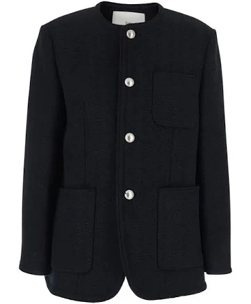 Dunst-Tweed Jacket