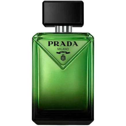 Prada Paradigme Eau de Parfum Spray 1.7 oz (50 ml)- Tester