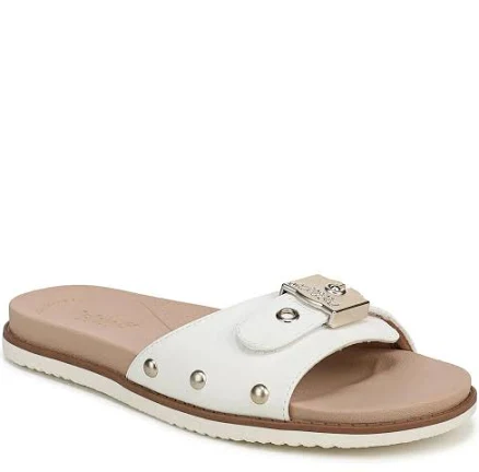 Dr. Scholl's Women's So Original Slide Sandals