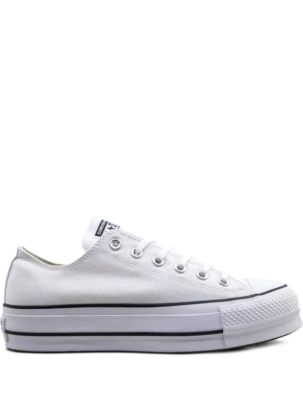 CTAS Lift OX Sneakers